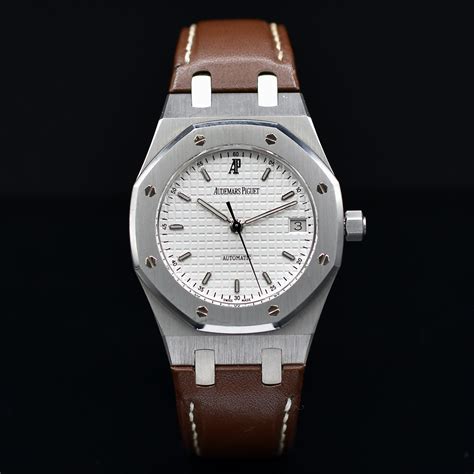 audemars piguet pictet cie|Audemars Piguet Royal Oak Pictet & Cie Special Edition for .